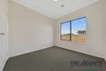 Property photo of 13 Butternut Way Tarneit VIC 3029