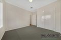 Property photo of 13 Butternut Way Tarneit VIC 3029