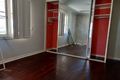 Property photo of 17 Curtis Way Girrawheen WA 6064