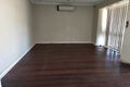 Property photo of 17 Curtis Way Girrawheen WA 6064