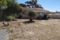 Property photo of 17 Curtis Way Girrawheen WA 6064