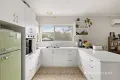 Property photo of 24 Clyde Road Safety Beach VIC 3936