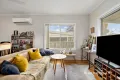 Property photo of 24 Clyde Road Safety Beach VIC 3936