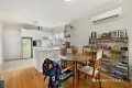 Property photo of 24 Clyde Road Safety Beach VIC 3936