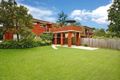 Property photo of 13 Tarra Crescent Dee Why NSW 2099