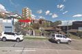 Property photo of 197 Sydney Road Fairlight NSW 2094