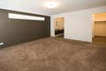 Property photo of 31 Turtledove Road Harrisdale WA 6112