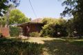 Property photo of 12 Quirk Street Finley NSW 2713