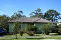 Property photo of 14 Bird Street Ryde NSW 2112