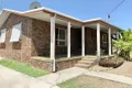 Property photo of 26 Pleasant Avenue Tannum Sands QLD 4680