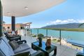 Property photo of 1502/25 Wharf Street Cairns City QLD 4870