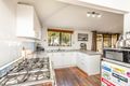 Property photo of 7 Hermitage Street Geraldton WA 6530