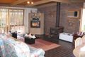 Property photo of 6 Tinapher Drive Rye VIC 3941