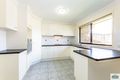 Property photo of 1/16 Cauchi Court Avoca QLD 4670