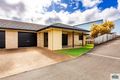 Property photo of 1/16 Cauchi Court Avoca QLD 4670