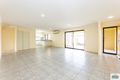 Property photo of 1/16 Cauchi Court Avoca QLD 4670