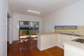 Property photo of 1/42 Sutherland Street Kingscliff NSW 2487