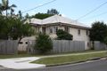 Property photo of 161 Blackwood Street Mitchelton QLD 4053