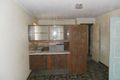 Property photo of 10 Dunster Road Innaloo WA 6018