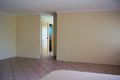 Property photo of 3 Sprint Close Middle Swan WA 6056