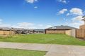 Property photo of 6 Westgate Avenue Wallan VIC 3756