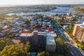 Property photo of 12/31 East Street Fremantle WA 6160
