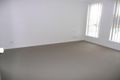 Property photo of 4 Young Circuit Elderslie NSW 2570