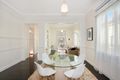 Property photo of 531 Lower Bowen Terrace New Farm QLD 4005