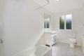 Property photo of 531 Lower Bowen Terrace New Farm QLD 4005