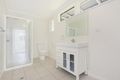 Property photo of 531 Lower Bowen Terrace New Farm QLD 4005