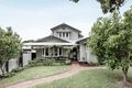 Property photo of 15 Murray Street Highton VIC 3216