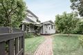 Property photo of 15 Murray Street Highton VIC 3216