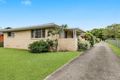 Property photo of 1/75 West High Street Coffs Harbour NSW 2450
