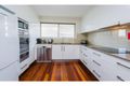 Property photo of 20 Galant Street Runcorn QLD 4113