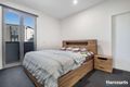 Property photo of 21/2 Ambrose Treacy Drive Bundoora VIC 3083