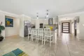 Property photo of 59 Bellambi Street Toogoolawah QLD 4313