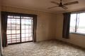 Property photo of 75 Goodes Road Pyap SA 5333