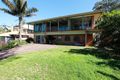 Property photo of 6 Tuart Street Bunbury WA 6230