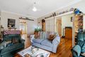 Property photo of 31 Maud Street Benalla VIC 3672