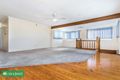Property photo of 12 Wanganui Street Kippa-Ring QLD 4021