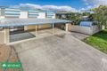 Property photo of 12 Wanganui Street Kippa-Ring QLD 4021