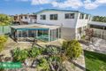 Property photo of 12 Wanganui Street Kippa-Ring QLD 4021