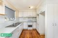 Property photo of 12 Wanganui Street Kippa-Ring QLD 4021