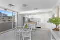 Property photo of 30/2-8 Darley Road Manly NSW 2095