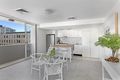 Property photo of 30/2-8 Darley Road Manly NSW 2095