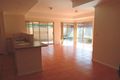 Property photo of 17B Star Street Carlisle WA 6101