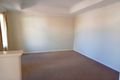 Property photo of 17B Star Street Carlisle WA 6101