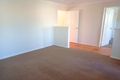 Property photo of 17B Star Street Carlisle WA 6101