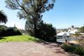 Property photo of 6 Tuart Street Bunbury WA 6230