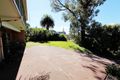 Property photo of 6 Tuart Street Bunbury WA 6230